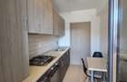 Apartament 2 camere Baneasa cu gradina - 5