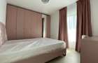 Casa P+1E, teren S= 1540 mp, Albota, Arges - idealimob.ro - 7