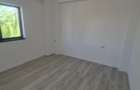 Apartament Tunari - 1 Decembrie - stradal - 9