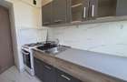 Apartament de inchiriat, 2 camere, semidecomandat, 43 mp, Alexandru cel Bun - 10