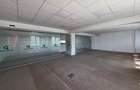 Birouri 400mp | Etaj integral | 1 minut metrou Anghel Saligny - 2