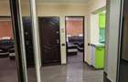 Apartament 2 Camere de Închiriat | Apărătorii Patriei | Metrou 10 min | Parcare - 7