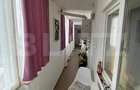 Apartament 2 camere, 61 mp, Calea Severinului - vis-a-vis de Promenada Mall  - 10