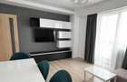 Apartament 3 camere Novum Grozavesti - 1