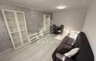 Apartament 2 camere de inchiriat, zona Aradului, Timisoara - 2
