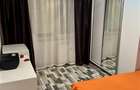 Apartament 3 camere Dristor cu Centrala Proprie - 1
