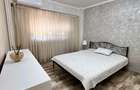 Aviației | Herăstrău | Apartament PREMIUM în zona business | Decomandat | Boiler - 12