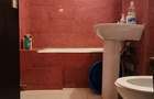 apartament 4 camere, Sibiu, comision 0 - 12
