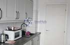 Apartament 2 camere de inchiriat  Dacia, Complex Conest Evolution - 8