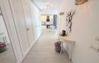 Apartament 2 camere 53mp | 0 comision | Pipera Green Vista | Scoala Americana - 7