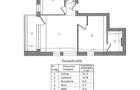 2 Camere Bucatarie Inchisa 10mp - 2