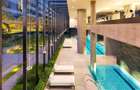 Apartament Cu 2 Camere - Calea Floreasca 167B | UP-Site | Prima Inchiriere - 13
