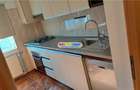 Inchiriere apartament 3 camere OCTAVIAN GOGA   NERVA TRAIAN - 24