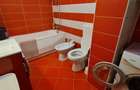 Ap. 2 camere, balcon mare, bloc nou, central- Intim- Spital - 4