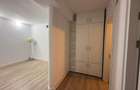 Apartament 2 camere de închiriat – Bulevardul Unirii | Bloc Zepter - 7