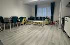 3 Camere soseaua Oltenitei - 3