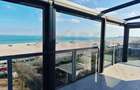 Penthouse | 2 apartamente + rooftop privat | Vedere La Mare | Iaki | Mamaia - 1