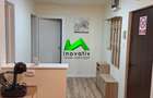 Apartament 3 camere de inchiriat Sibiu Calea Dumbravii - 7