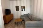 Apartament nou, 2 camere decomandat, 52 mp, Tatarasi, de inchiriat, Cod 161086 - 3