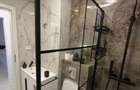Apartament -2 camere -Zona Titan-IOR - 10