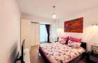 Apartament 3 camere de inchiriat Lighthouse Residence Herastrau - 15