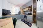 Apartament nou - prima utilizare in Tractorul - 10