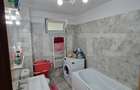 Apartament 2 camere, 55 mp, zona Rulmentul - 9