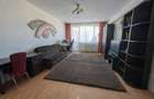 Apartment decomandat - SU 47MP | Garaj | Etaj Intermediar - Marasti - 3