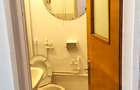 Apartament 3 camere in Centrul Nou Brasov zona ONIX - 18