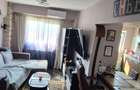 Apartament 4 camere - cartier Triaj,Brasov - 1