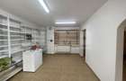 Apartament 3 Camere | Parter | Ideal Business sau Locuinta | Radauti - 1