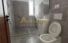 Garsoniera moderna || lift || aproape metrou || parcare || - 9