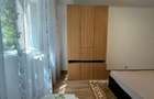 Apartament de inchiriat, 2 camere, decomandat, 54 mp, Galata, (Scoala generala ) - 6