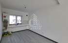 Duplex nou,pe parter,3 camere,2 bai,Dumbravita,la cheie - 10