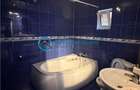 Royal Imobiliare - Vanzare Vila Ploiestiori - 16
