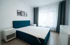 Apartament cu 2 camere I Mobilat și utilat I Grădină + Garaj Str. Transilvaniei - 10