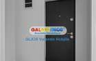 Vanzare apartament 3 camere RENOVAT total Colentina Teiul Doamnei - 14