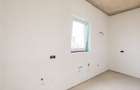 COMISON 0% | Duplex 3 camere | 78 mp | Mosnita Noua - 6