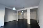 Spatiu comercial de inchiriat | SU 70 mp + Parcare | Floresti, Teilor - 2