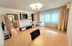 Mall Vitan - zona Zizin - Inchiriere ap.2 camere decomandat - 1