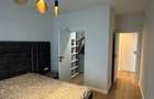Apartament 2 camere / Echo Tineretului / Loc parcare subteran inclus! - 14