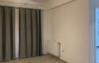 Apartament , bloc nou , zona  Cetate !!! - 3