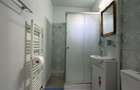 Apartament 2 camere, etaj 1, 45 mp - zona Circumvalațiunii - 9
