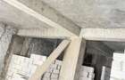 Vanzare cladire zona Gradina Icoanei - 5