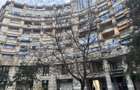 Apartament 4 camer | Bulevardul Unirii | 2 Parcari | 5 balcoane | Bucuresti - 1