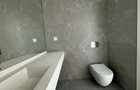 2 camere cu loc de parcare-One Verdi Park - 10