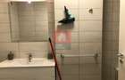 Inchiriere studio mobilat si utilat complet in Sunney Ville Brasov - 5