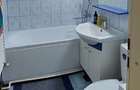 Proprietar Apartament 2 camere Lunca Cetățuii - 8