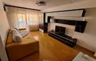 Apartament 2 camere de inchiriat in zona Inel I - 2