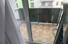 COMISION 0%! Ap. 2 camere 67 mp, PET FRIENDLY, Soporului - Gheorgheni - 4